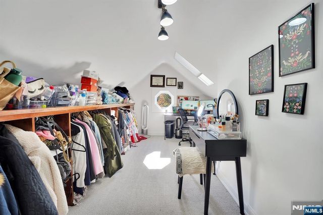 180 Highfield Lane, Nutley, NJ 07110