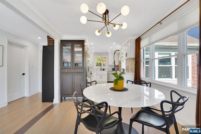 180 Highfield Lane, Nutley, NJ 07110