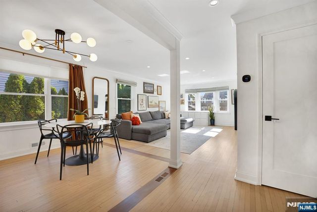 180 Highfield Lane, Nutley, NJ 07110