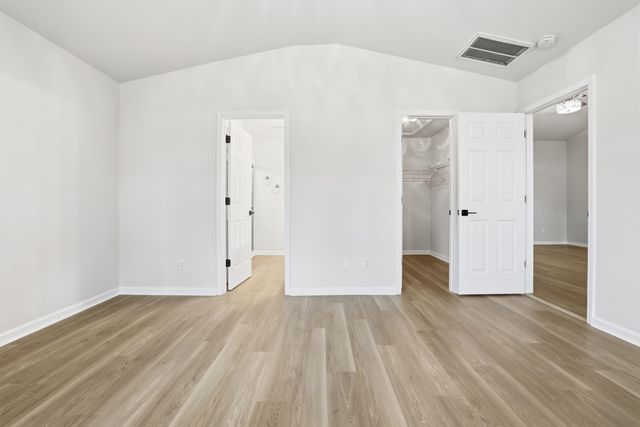 4566 Fringetree Dr., Murrells Inlet, SC 29576