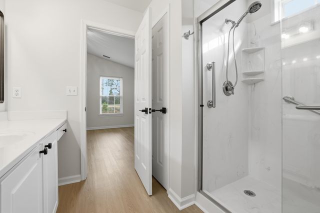 4566 Fringetree Dr., Murrells Inlet, SC 29576