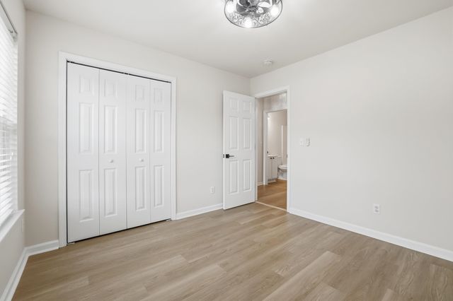 4566 Fringetree Dr., Murrells Inlet, SC 29576