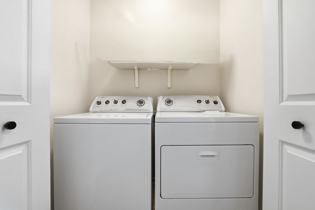 4566 Fringetree Dr., Murrells Inlet, SC 29576