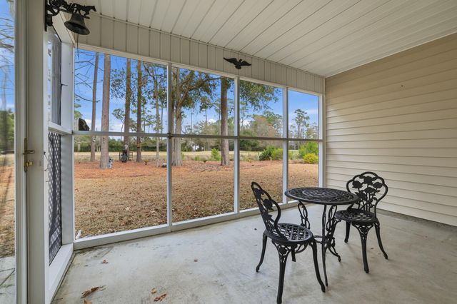 4566 Fringetree Dr., Murrells Inlet, SC 29576