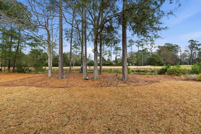 4566 Fringetree Dr., Murrells Inlet, SC 29576
