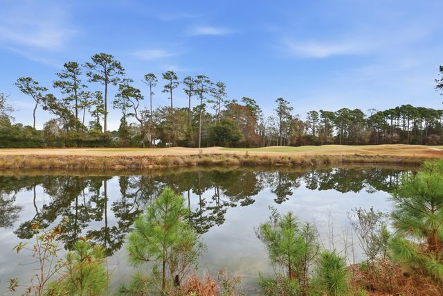 4566 Fringetree Dr., Murrells Inlet, SC 29576