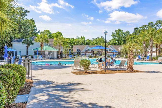 4566 Fringetree Dr., Murrells Inlet, SC 29576