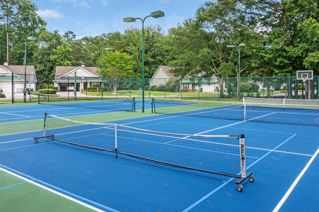 4566 Fringetree Dr., Murrells Inlet, SC 29576