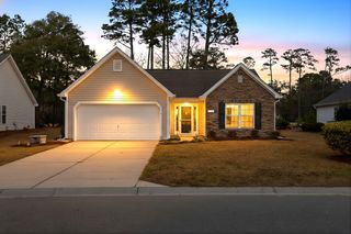 4566 Fringetree Dr., Murrells Inlet, SC 29576