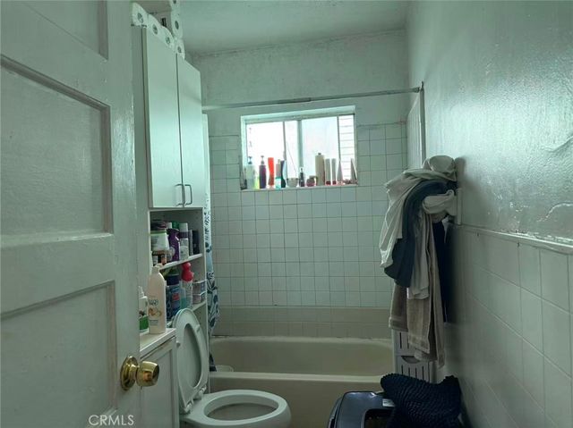 305 S Mott, Los Angeles, CA 90033