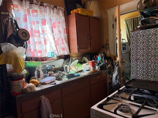 305 S Mott, Los Angeles, CA 90033