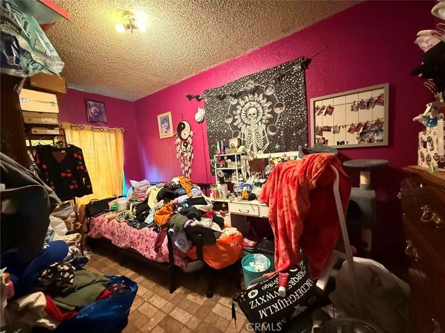 305 S Mott, Los Angeles, CA 90033