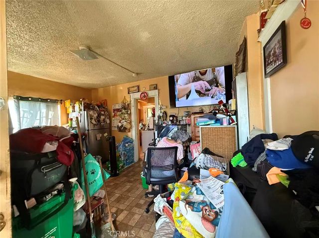 305 S Mott, Los Angeles, CA 90033