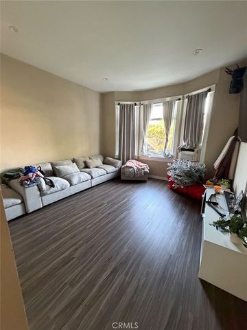 305 S Mott, Los Angeles, CA 90033