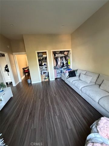 305 S Mott, Los Angeles, CA 90033