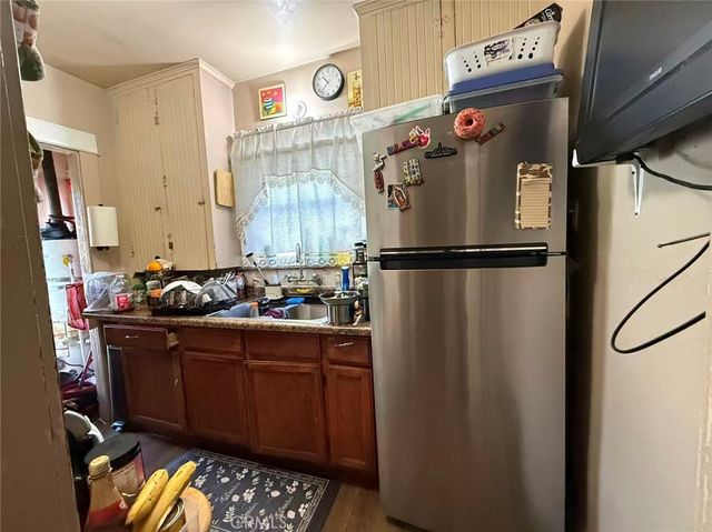 305 S Mott, Los Angeles, CA 90033