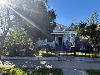 305 S Mott, Los Angeles, CA 90033