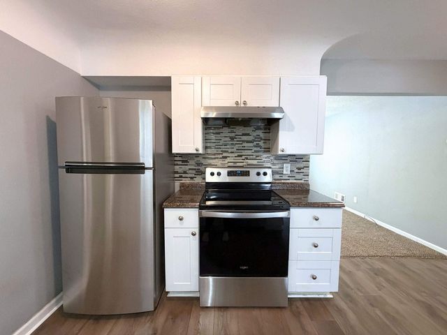 3296 Mills Acres Street, Flint, MI 48506