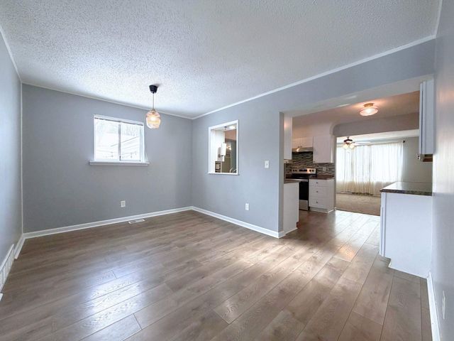 3296 Mills Acres Street, Flint, MI 48506