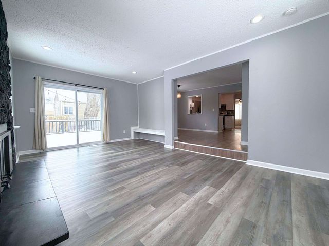 3296 Mills Acres Street, Flint, MI 48506