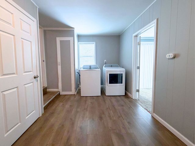 3296 Mills Acres Street, Flint, MI 48506