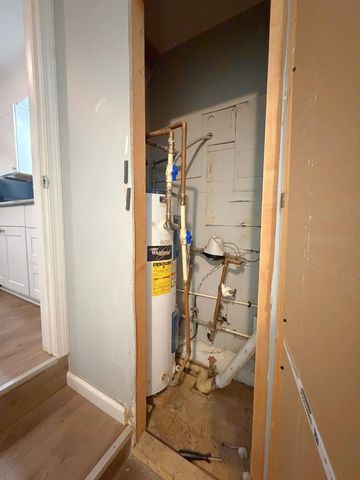 3296 Mills Acres Street, Flint, MI 48506