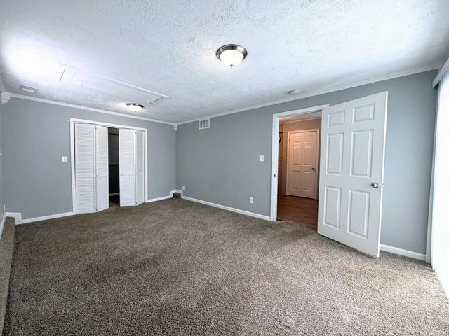 3296 Mills Acres Street, Flint, MI 48506