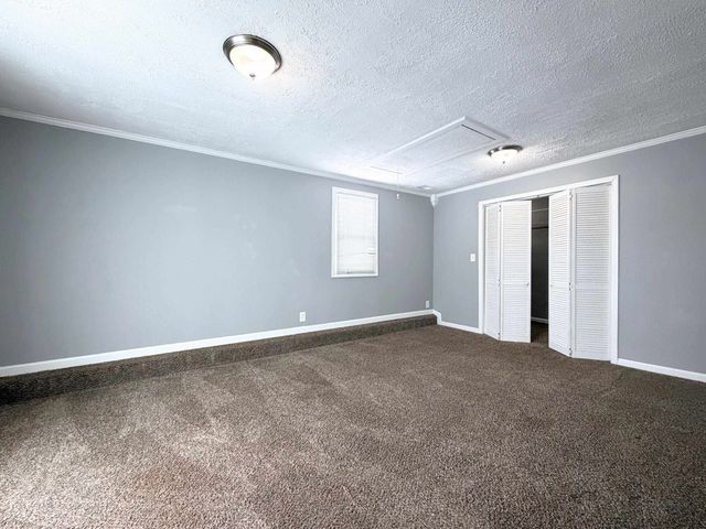 3296 Mills Acres Street, Flint, MI 48506