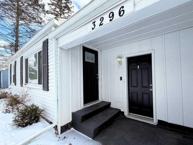 3296 Mills Acres Street, Flint, MI 48506