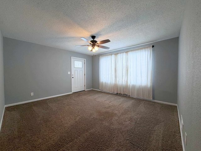 3296 Mills Acres Street, Flint, MI 48506