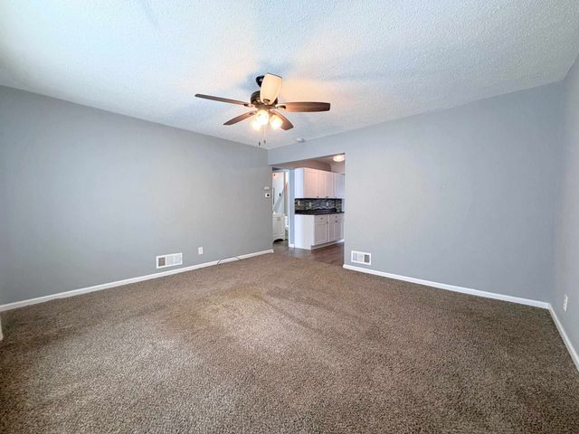 3296 Mills Acres Street, Flint, MI 48506