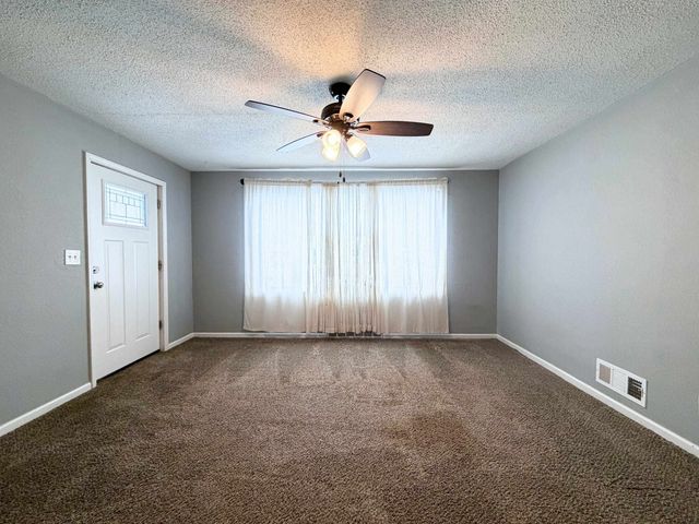 3296 Mills Acres Street, Flint, MI 48506