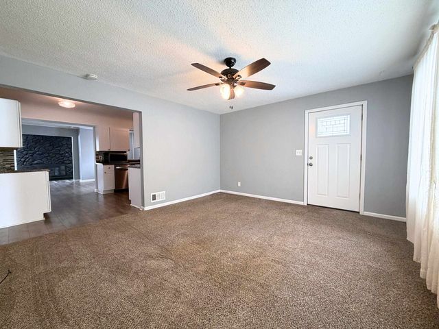 3296 Mills Acres Street, Flint, MI 48506