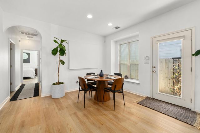 4613 Graceful LN 500, Austin, TX 78725