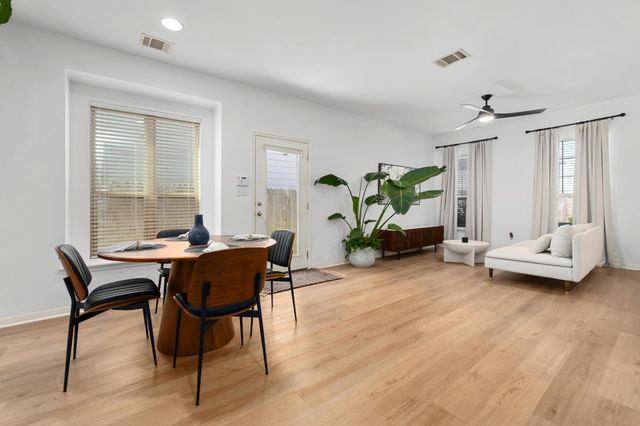 4613 Graceful LN 500, Austin, TX 78725