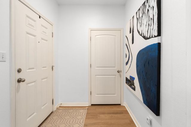 4613 Graceful LN 500, Austin, TX 78725