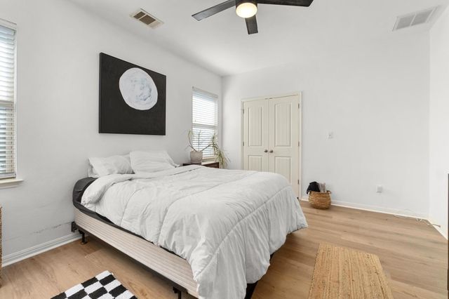 4613 Graceful LN 500, Austin, TX 78725