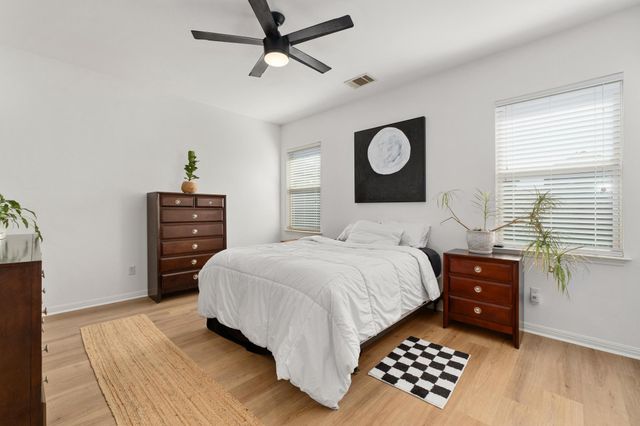 4613 Graceful LN 500, Austin, TX 78725