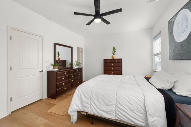 4613 Graceful LN 500, Austin, TX 78725