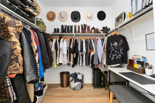 4613 Graceful LN 500, Austin, TX 78725