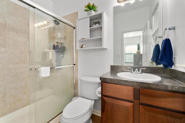 4613 Graceful LN 500, Austin, TX 78725