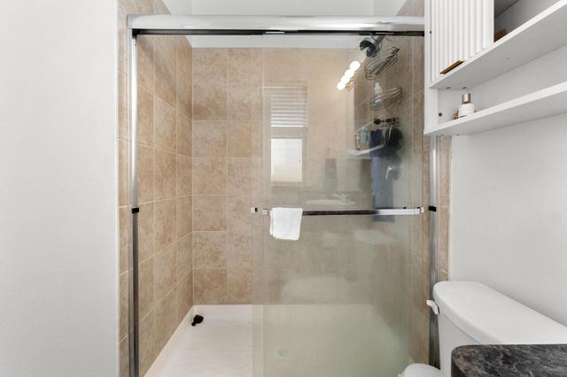 4613 Graceful LN 500, Austin, TX 78725