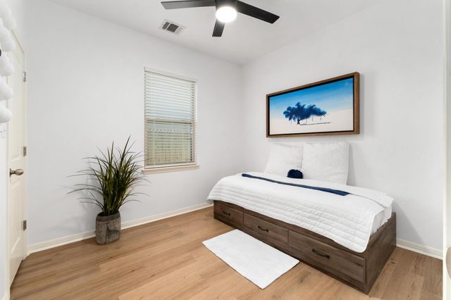 4613 Graceful LN 500, Austin, TX 78725