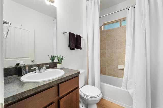 4613 Graceful LN 500, Austin, TX 78725