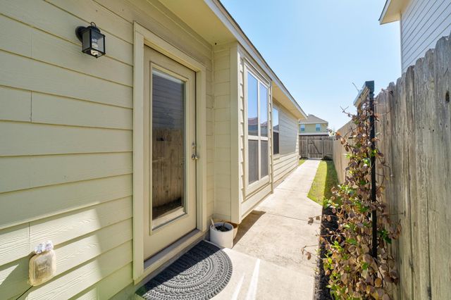 4613 Graceful LN 500, Austin, TX 78725