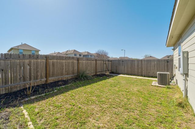 4613 Graceful LN 500, Austin, TX 78725