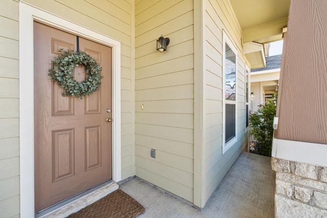 4613 Graceful LN 500, Austin, TX 78725