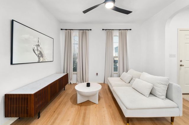 4613 Graceful LN 500, Austin, TX 78725