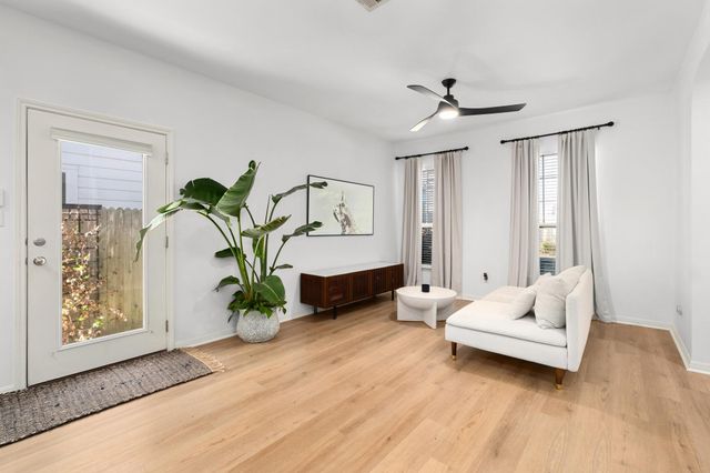 4613 Graceful LN 500, Austin, TX 78725