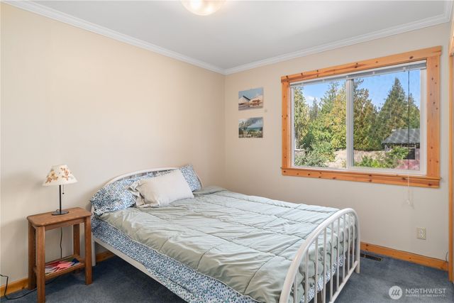 2035 Egg & I Road, Chimacum, WA 98325